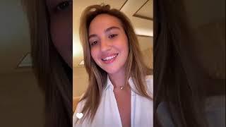 مشكلة غيث وسارة مقلب في الأهل افطار نور ستارز في كوريافعاليات العيد