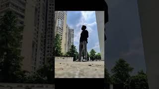 #trendingshorts #musicshorts #fashiontrends2025 #new #shorts ,🪁