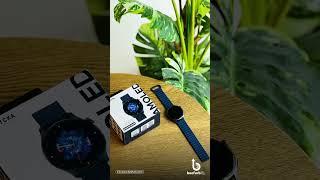 Noor Tech Deals  Amazing Tech Products Await! 