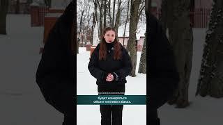 На литовских КПП будут замерять уровень топлива в баках грузовиков из Беларуси и России