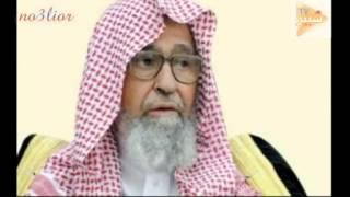 صالح الفوزان : لا تصلوا على آل محمد في التشهد لأنها أصبحت من شعار الشيعة