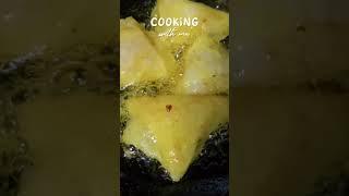 Cook and art