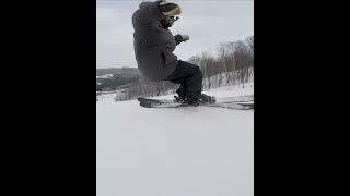 B-Dog | Knuckle rider