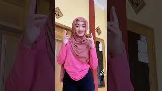 TIKTOK JILBAB CANTIK TOGE HOT PEMERSATU BANGSA #jilbabpemersatu #tiktokviral #viral #jilbab #tiktok