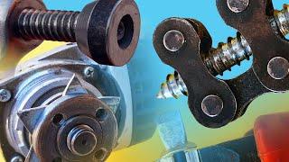 "70" INCREDIBLE HOMEMADE INVENTIONS WHICH ARE ON ANOTHER LEVEL || СЛЕДУЮЩИЙ УРОВЕНЬ RECYC