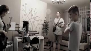 "Петь и Славить"  / Matt Redman "Sing and shout"