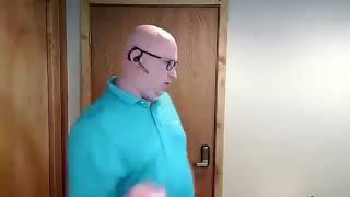 FACEBOOK LIVE! Credit Education with Coach Jeremy Deysach