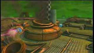 Skylanders: Spyro's Adventure - Playthrough Part 10