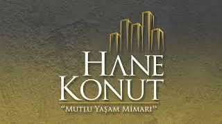 HANE KONUT TANITIM FİLMİ