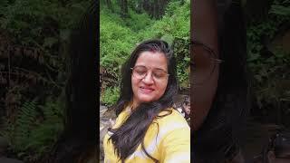 Video ke chakkar me muh toot jata #shorts #trending #trendingreels #shortsviral #travelvlog #love
