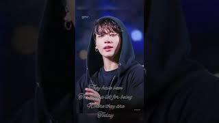 #bts #ot7 #mybtstory #army #armygirl