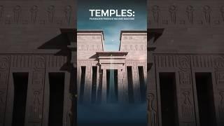 Ancient Egypt’s Passive Income System #wealth #finance #fyp #history #wtt #passiveincome