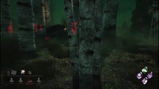 【DBD】煽りラグスイッチ切断ライトフック破壊をケバブ全滅で粛清！地獄のカーニバル！！ww #デドバ #DBD #PS4share