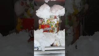 Freeze Drying Freeze Dried Candy AGAIN  Part 1 Satisfying Freeze Dried Candy Making ASMR #viral