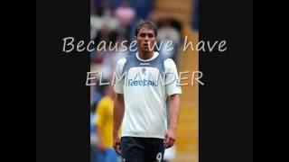 Bolton's Elmander