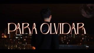 ERICDR - Para Olvidar (Film By @chrisviprods) 4k