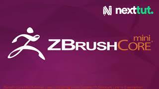 Zbrush Core Mini Tutorial: Learn Sculpting From Scratch coupon - udemy discount