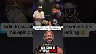 #n3on #livestream #kick #streaming #jonjones #mma #live #adinross #streamer #stream #ufc #n3onclips