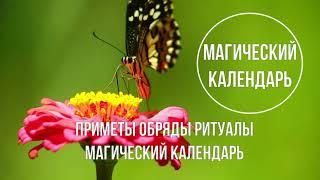 29 ОКТЯБРЯ. ДЕНЬ ЛОНГИНА. ЗАГОВОР НА ПРЕДАННУЮ ЛЮБОВЬ.