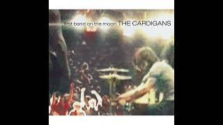 Your New Cuckoo - The Cardigans