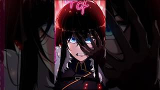 MC's daughter |The knight king who returned with a God #manhwa #manhua #manga #shorts #webtoon #amv