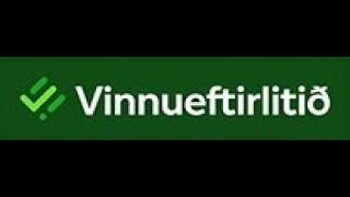 Vinnuverndarvikan 2021 - Málstofa um vinnuvernd á hönnunar  og undirbúningsstigi í mannvirkjagerð