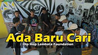 Ada Baru Cari//Hip Hop Lembata Foundation//Official MV 2023