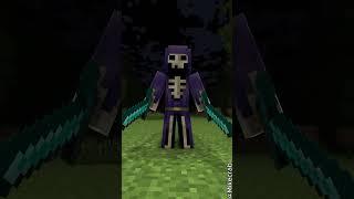 Zombie Become Super Herobrine Vs Notch x Entity 303 x Null x Wolf x Dreadlord ⌚| Transform Watch