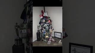 Sin City Media Stephen Gray Gray All Access