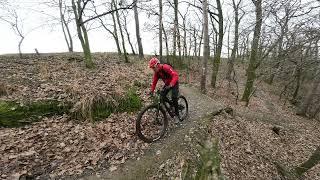 Cannondale Scalpel SE LTD - One Spot