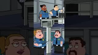 The Joke You Missed as a Kid