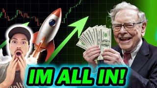 Undervalued Penny Stock Backed By The Government & Military (THIS WILL MAKE YOU RICH)