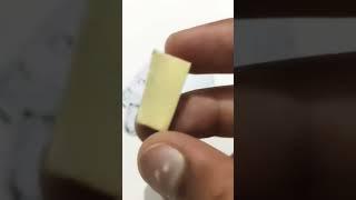 #How to make stickers #youtubeshorts  #crafter Anjali