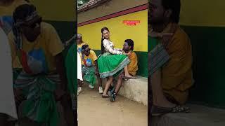 New Santali Shorts Reels Status Ringtone download video