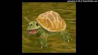 Turtle WoW Rap - Server Poppin