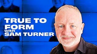 Boxing Day tips, eyecatchers & Welsh National thoughts - Sam Turner's True To Form Ep2 (24/12/24)