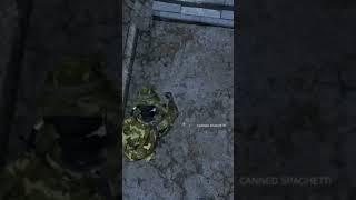 Простой гайд "Как перевернуть машину".#shorts #dayz #short