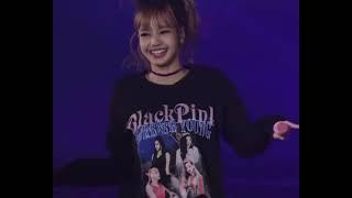 Du_Du_du song #blackpink #lisa #jennie #rose #jisoo