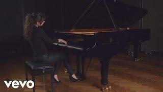 Olga Scheps - Vocalise, Op. 34, No. 14 (Excerpt)