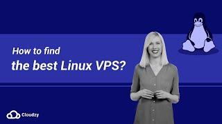 Best Linux VPS Provider 2023