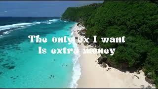 If you’re done with your ex [ Official English Lyrics ]