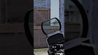 #pubgmobile #pubg #uzbekistan #nrg #graff #tdm #focus #montage #pubgmobile НЕ ЗАБУДЬТЕ ПОДПИСАТЬСЯ 