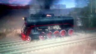 Trainz Simulator 12