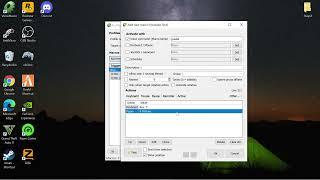 Fivepd Voice Control  Settting up Chat Commands