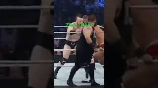 Wwe Who Is The Best In this Game.?? #shorts#wweclips#wrestling#fight..