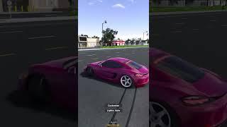 This Is My Best Drift Ever In Southwest Florida!