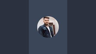Neetesh Kushwaha  is live