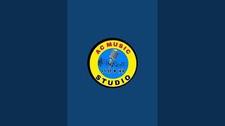 A C MUSIC STUDIO is live!