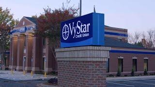 VyStar Credit Union is Now Here to Serve the Suwanee & Johns Creek Community!