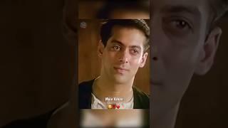 Yeh Dil Sun Raha Hai | Khamoshi The Musical | Kavita K|Salman Khan | Manisha Koirala| 90's Love Song